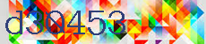 d30453